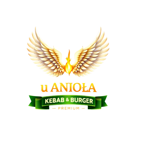 Kebab u Anioła - zamów on-line