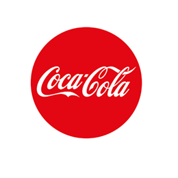 Coca Cola 500 ml